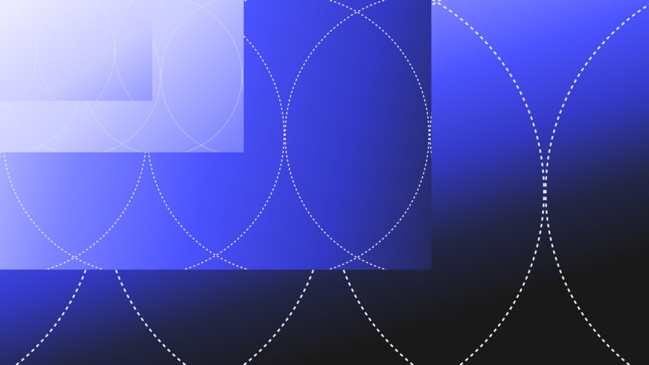 From insight to action: How our Data team has operationalized business intelligence