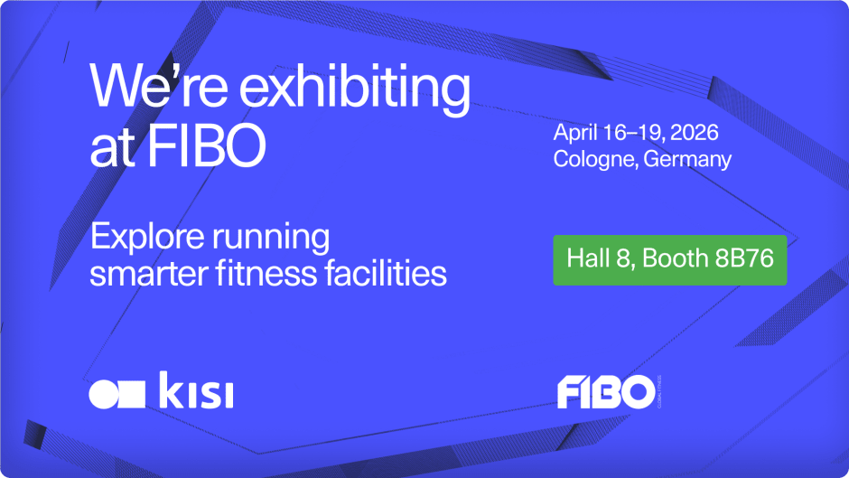 kisi-at-fibo