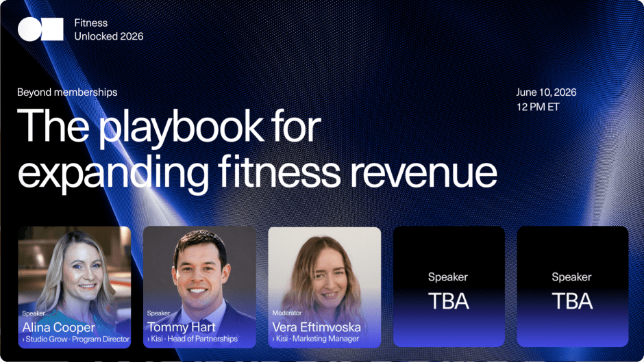 fitness unlocked webinar 3-2