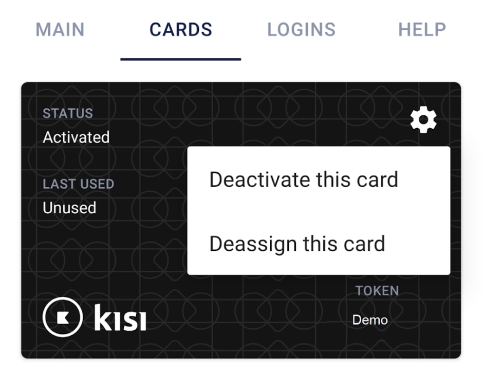 deactivate-credentials-from-mobile-app