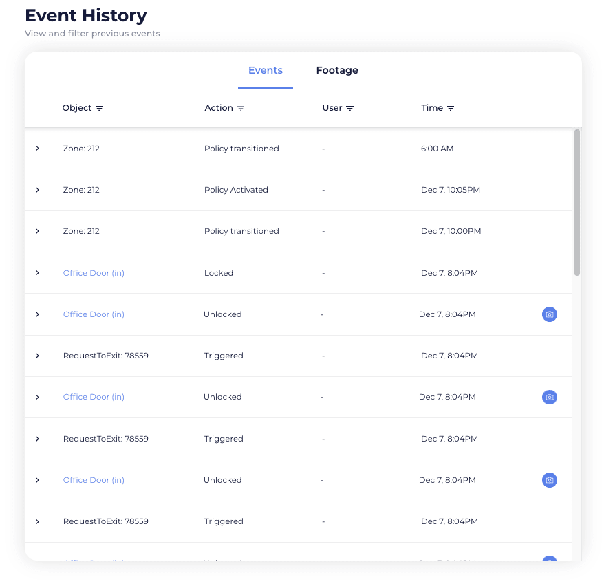 example-event-log