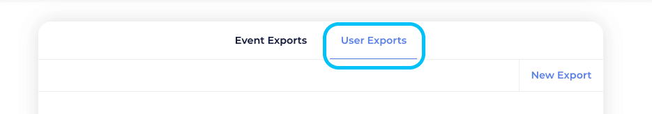 user-export-credential-audit