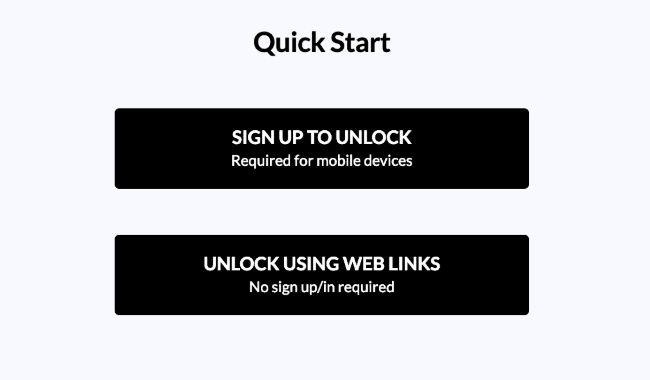 How to Remotely Share Access With Employees