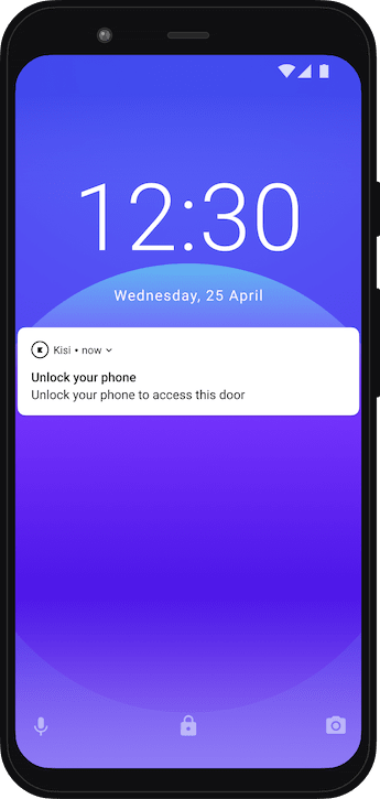require-2fa-for-kisi-unlocks