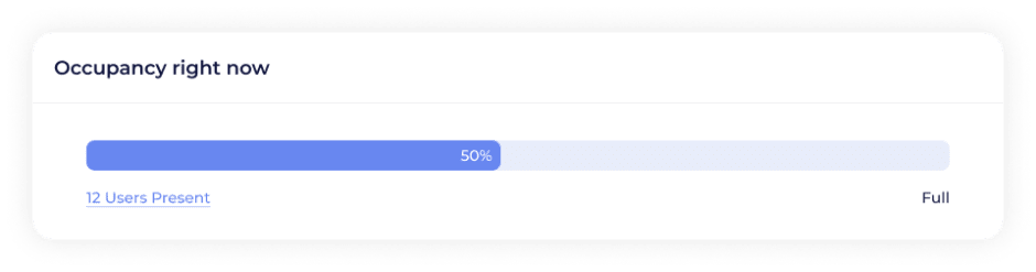 capacity-management