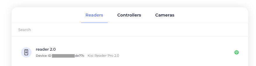 device-inventory-reporting