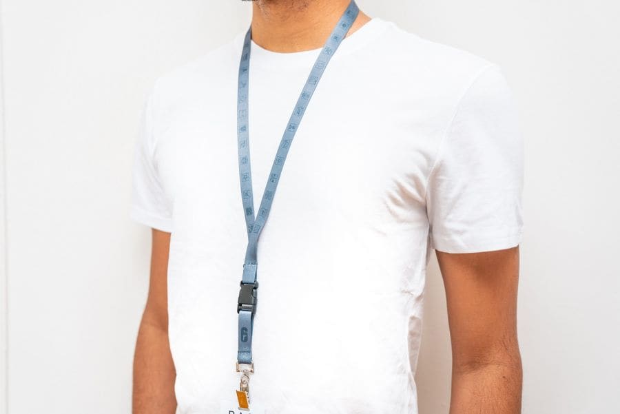 example-lanyard