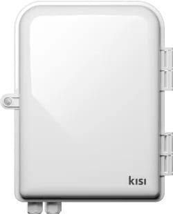kisi-controller