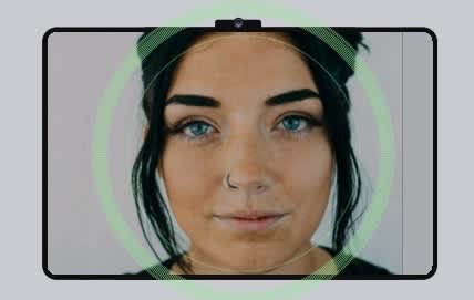 biometric-reader-facial-recognition