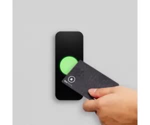 keyless-access-card