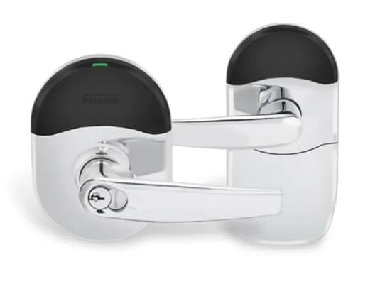 smart-locks
