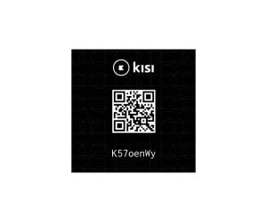 stickers-or-tags-as-access-control-credentials