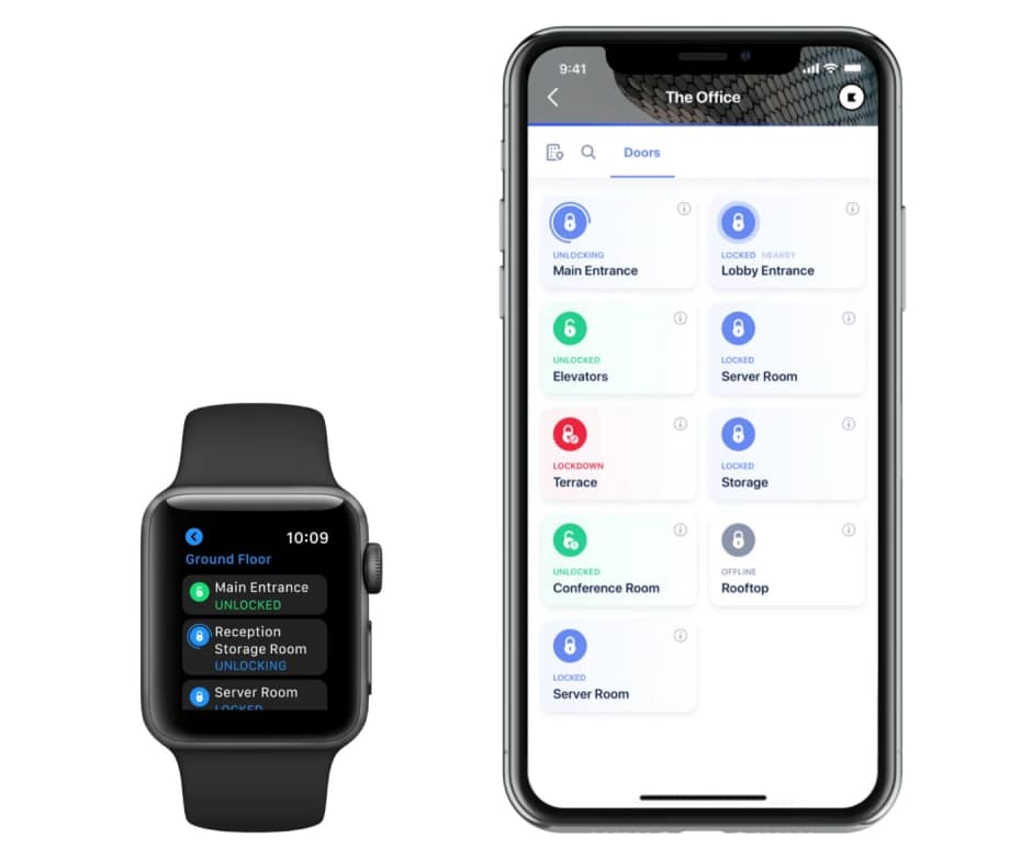 watch-and-mobile-cloud-credentials