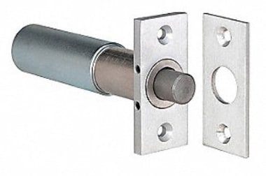 How Power Loss in a Building Affects Access Control