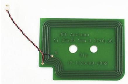 How to Differentiate Between Different Access Cards