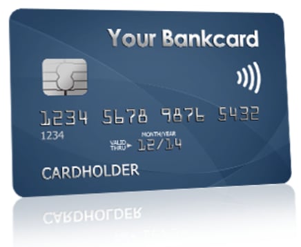 How to Differentiate Between Different Access Cards