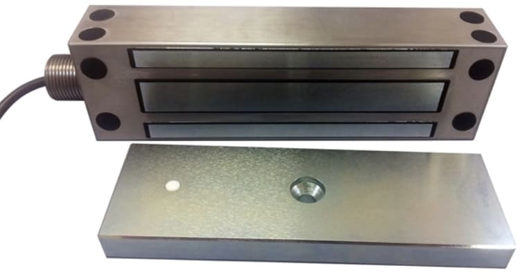 How to Differentiate Between Different Smart Door Locks