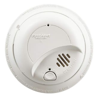 How to Integrate Fire Alarms with Access Control