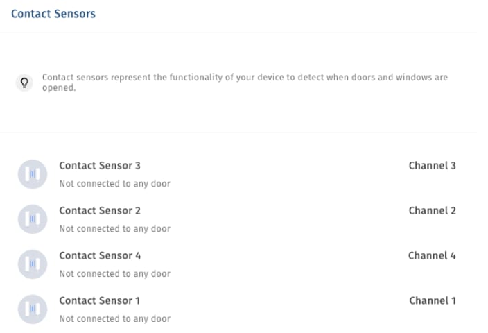 How to Integrate Intrusion Alarms for Businesses