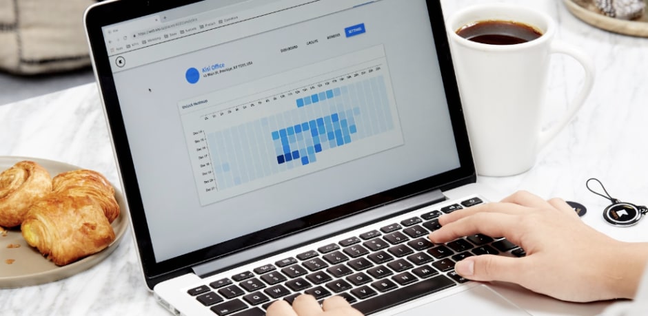 How to Track Employee Check-in and Check-out