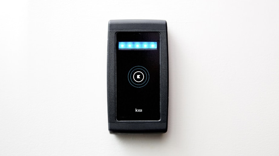 How to Use Android Mobile Unlocking