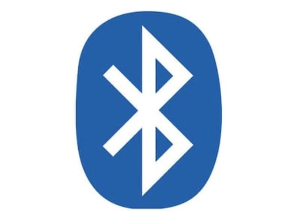 How to Use a Bluetooth Door Lock
