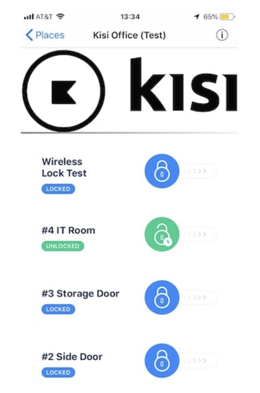How to Use a Bluetooth Reader