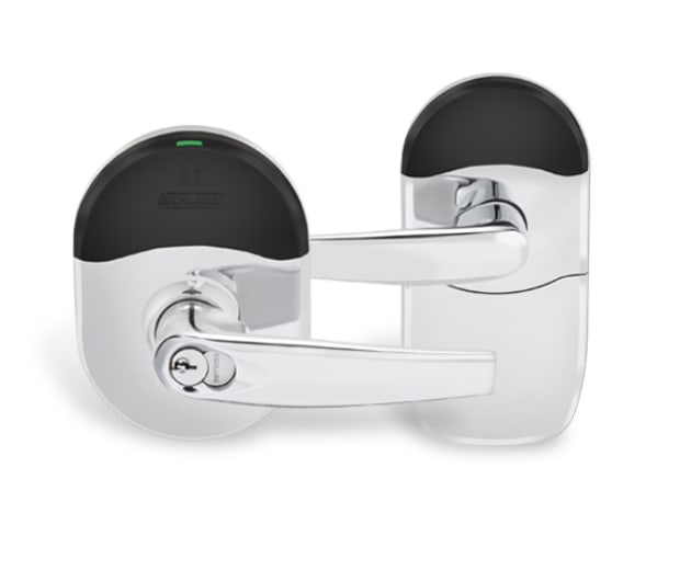 How to Use a Bluetooth Reader