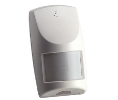 How to Use a Motion Sensor