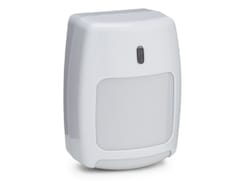 How to Use a PIR Sensor