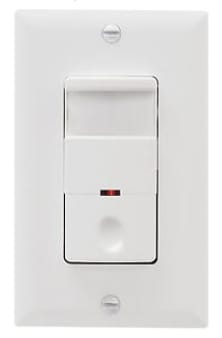 How to Use a PIR Sensor