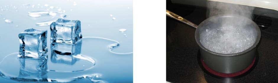How to Use a Temperature Sensor in the IT Room