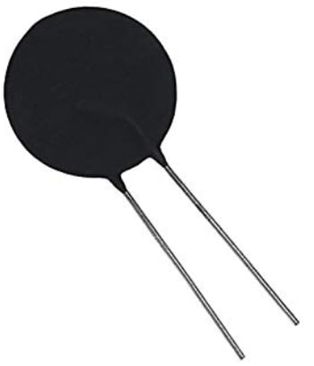 How to Use a Temperature Sensor in the IT Room
