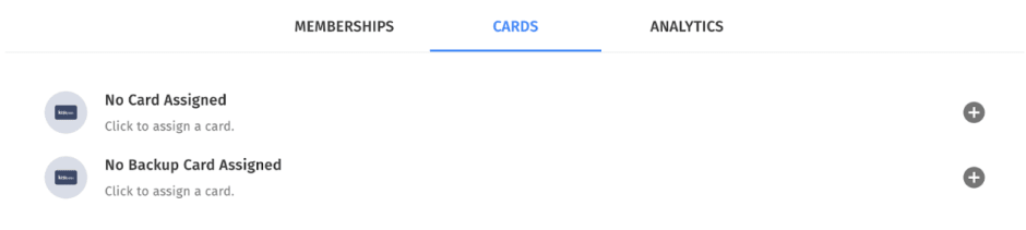 How to Use an NFC Reader
