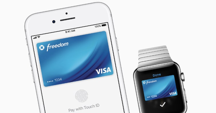 How to Use iOS Mobile Unlocking