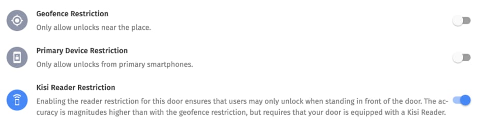 How to Use iOS Mobile Unlocking