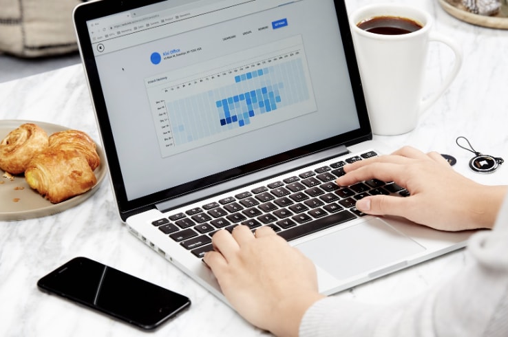 How to Use Mobile Access for Your Business