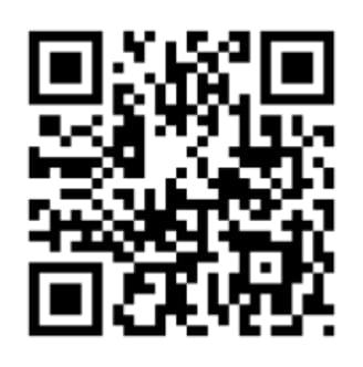 How to Use Mobile Access for Your Business