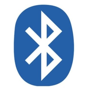 How to Use NFC Door Locks