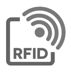 How to Use NFC Door Locks