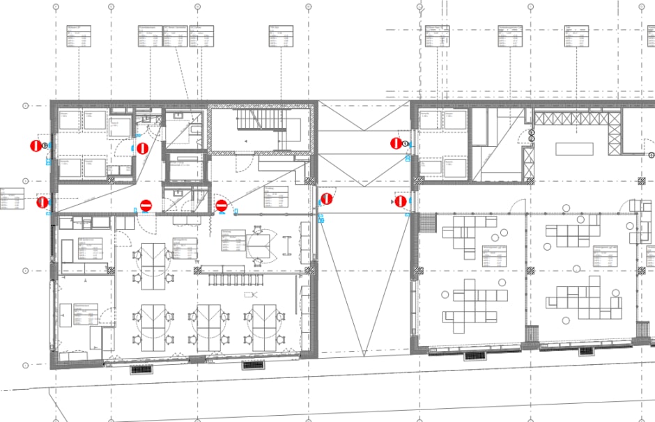 floorplan-markup