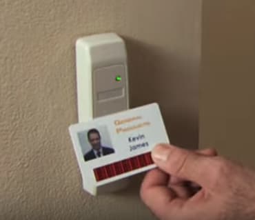 San Francisco Alarm Company