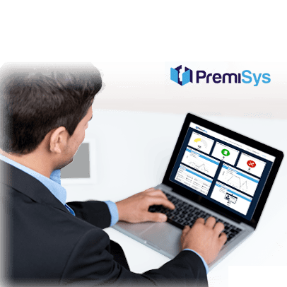 Identicard Access Control Review, Pricing + Features