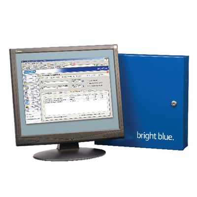 Vanderbilt Access Control Review, Pricing + Features