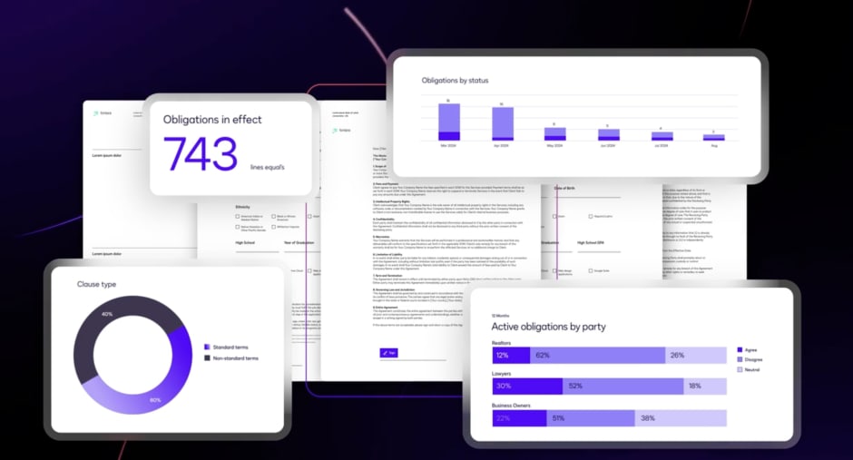 docusign