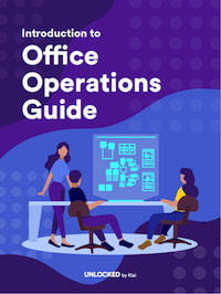 Top Office Automation Tools