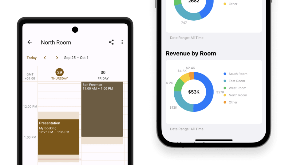 and cards-coworking-platform-use-case