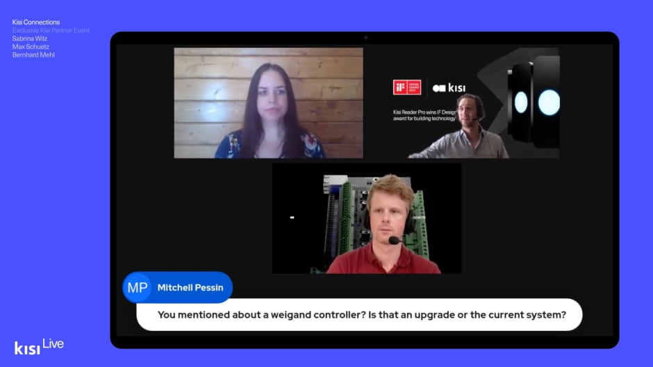 kisi-founders-answering-reseller-questions
