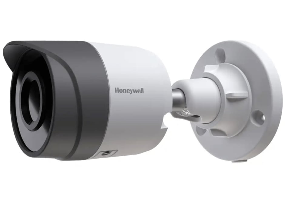 Honeywell