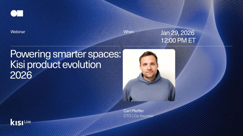 kisi-webinar-product-01292026